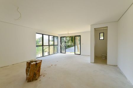 29_photo/94dce72d99.cef17660cfa7d457-ATLAS-2535326f-0366-4dfe-b5ef-a2ea9c6419f9.jpg de casa à venda com 4 quartos, 346m² em Taboão, Curitiba