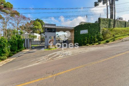 10_photo/94dce72d99.cef17660cfa7d457-ATLAS-35f23563-89e4-4f9e-bdf2-91d4f5726407.jpg de casa à venda com 4 quartos, 346m² em Taboão, Curitiba