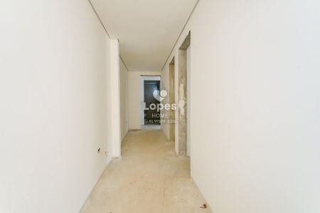 32_photo/94dce72d99.cef17660cfa7d457-ATLAS-3f21eae7-52fa-4391-b4f5-3a25a4ff324a.jpg de casa à venda com 4 quartos, 346m² em Taboão, Curitiba