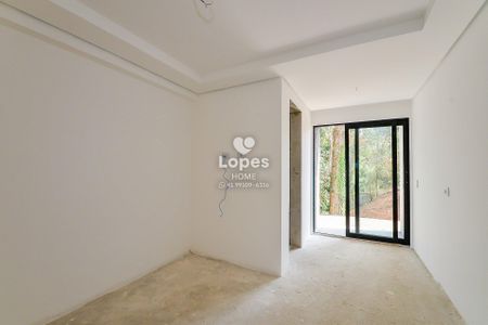 33_photo/94dce72d99.cef17660cfa7d457-ATLAS-5367c53d-9fa5-4760-a539-7cf112a0edf6.jpg de casa à venda com 4 quartos, 346m² em Taboão, Curitiba