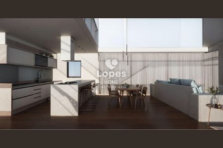 12_photo/94dce72d99.cef17660cfa7d457-ATLAS-542f5f7a-e4e6-4b75-8f0f-7e04c447f634.jpg de casa à venda com 4 quartos, 346m² em Taboão, Curitiba