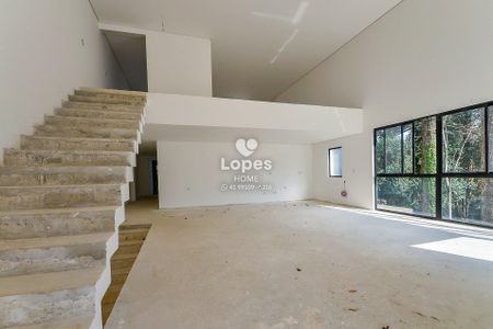 5_photo/94dce72d99.cef17660cfa7d457-ATLAS-5b11f2f8-ccc0-43f3-9227-9af33fb01e60.jpg de casa à venda com 4 quartos, 346m² em Taboão, Curitiba