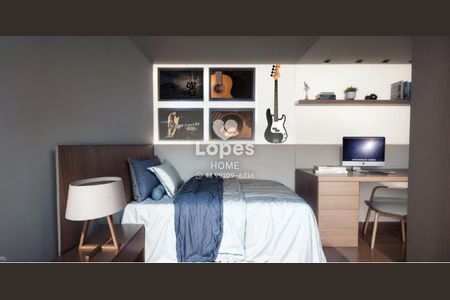 21_photo/94dce72d99.cef17660cfa7d457-ATLAS-6a9757dc-766b-4bc6-8a5c-e35d06f85c96.jpg de casa à venda com 4 quartos, 346m² em Taboão, Curitiba