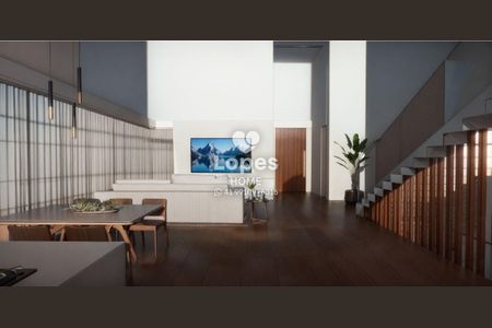 9_photo/94dce72d99.cef17660cfa7d457-ATLAS-85b489c9-faab-4d14-a6d8-a3620aad112b.jpg de casa à venda com 4 quartos, 346m² em Taboão, Curitiba