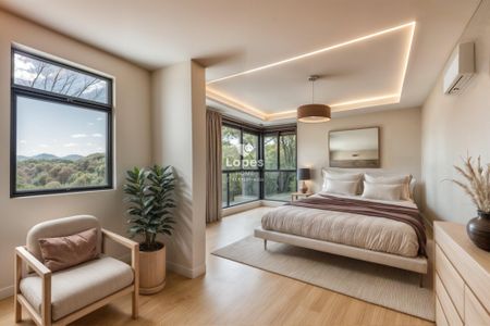 42_photo/94dce72d99.cef17660cfa7d457-ATLAS-8a4ec7d4-1271-47de-a648-3f02f8745fe4.jpg de casa à venda com 4 quartos, 346m² em Taboão, Curitiba