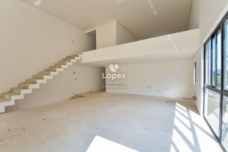 30_photo/94dce72d99.cef17660cfa7d457-ATLAS-971bb0ae-5c4f-49d9-97e8-392e1d19b476.jpg de casa à venda com 4 quartos, 346m² em Taboão, Curitiba