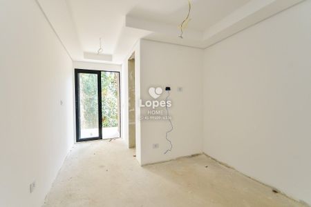 36_photo/94dce72d99.cef17660cfa7d457-ATLAS-99b42e28-96af-4942-a306-ee4d88cf7553.jpg de casa à venda com 4 quartos, 346m² em Taboão, Curitiba