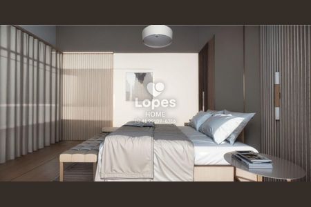 20_photo/94dce72d99.cef17660cfa7d457-ATLAS-9f5dc5b0-b331-416f-b656-a5facea9bc24.jpg de casa à venda com 4 quartos, 346m² em Taboão, Curitiba