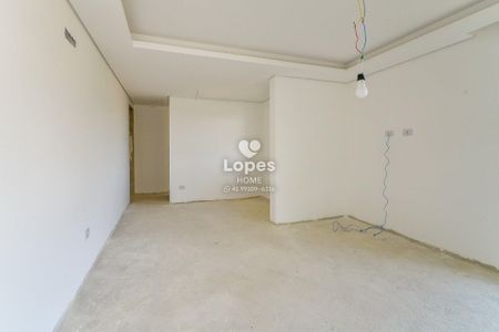 43_photo/94dce72d99.cef17660cfa7d457-ATLAS-a20e5e2d-5b36-4e28-8796-5159765941e1.jpg de casa à venda com 4 quartos, 346m² em Taboão, Curitiba