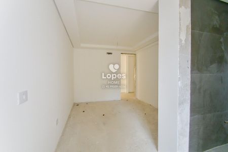 34_photo/94dce72d99.cef17660cfa7d457-ATLAS-b6732ecc-00bb-497f-b0d9-6e2caf20fd87.jpg de casa à venda com 4 quartos, 346m² em Taboão, Curitiba