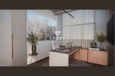 15_photo/94dce72d99.cef17660cfa7d457-ATLAS-c28ffbdc-e616-4343-a7b7-c9c014eb0f8f.jpg de casa à venda com 4 quartos, 346m² em Taboão, Curitiba