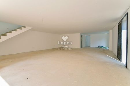 4_photo/94dce72d99.cef17660cfa7d457-ATLAS-d77d869b-e8cd-48dd-8048-80dc0282185d.jpg de casa à venda com 4 quartos, 346m² em Taboão, Curitiba