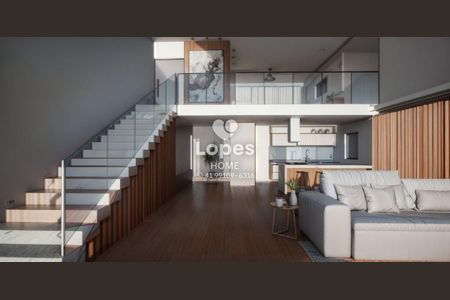 6_photo/94dce72d99.cef17660cfa7d457-ATLAS-e7e438a8-8a6d-4478-955e-c4e015503784.jpg de casa à venda com 4 quartos, 346m² em Taboão, Curitiba