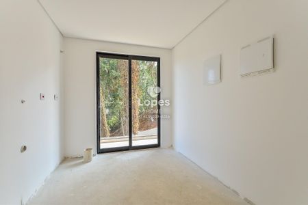 25_photo/94dce72d99.cef17660cfa7d457-ATLAS-e8bfb67b-468d-4354-a4cc-60f5cbd0caf0.jpg de casa à venda com 4 quartos, 346m² em Taboão, Curitiba