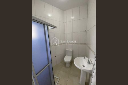 21_photo/94dce72e61.ceff8192393c33de-ATLAS-064272d8-a0de-4fd8-b2fe-eace1c742529.jpg de casa à venda com 3 quartos, 405m² em Taboão, Curitiba