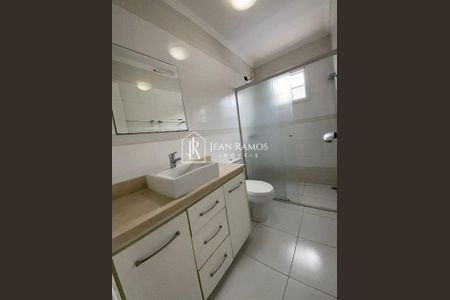 41_photo/94dce72e61.ceff8192393c33de-ATLAS-12b3650b-83fb-41cc-95e6-769860aad1ec.jpg de casa à venda com 3 quartos, 405m² em Taboão, Curitiba