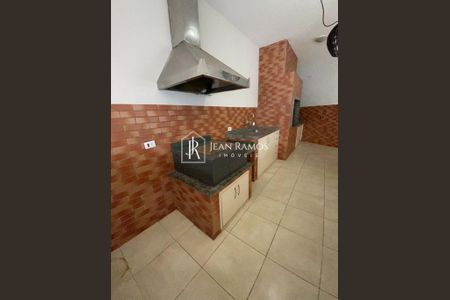 15_photo/94dce72e61.ceff8192393c33de-ATLAS-277a04a8-afae-4eef-9dc4-d37dc8250ced.jpg de casa à venda com 3 quartos, 405m² em Taboão, Curitiba