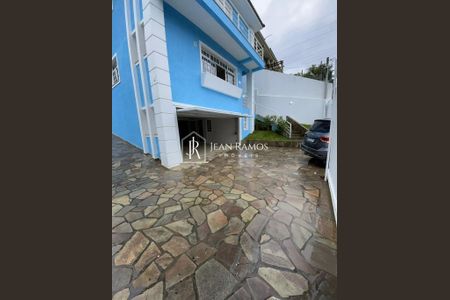 8_photo/94dce72e61.ceff8192393c33de-ATLAS-2a9f161e-955c-457c-acf3-0d6f963fbbd4.jpg de casa à venda com 3 quartos, 405m² em Taboão, Curitiba