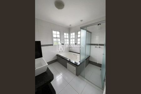 11_photo/94dce72e61.ceff8192393c33de-ATLAS-3387cef9-3ab2-448f-b49f-ddf5d89be4f6.jpg de casa à venda com 3 quartos, 405m² em Taboão, Curitiba