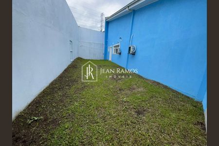 24_photo/94dce72e61.ceff8192393c33de-ATLAS-6c9372b6-af9b-4b3c-809c-adcc6c8d2dd4.jpg de casa à venda com 3 quartos, 405m² em Taboão, Curitiba