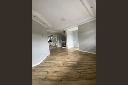 7_photo/94dce72e61.ceff8192393c33de-ATLAS-7adf68b8-4d84-4390-896f-7ea99516aaa4.jpg de casa à venda com 3 quartos, 405m² em Taboão, Curitiba