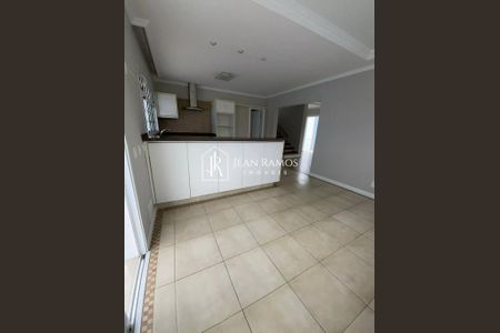 1_photo/94dce72e61.ceff8192393c33de-ATLAS-81540da9-2e93-49a3-83e7-37088f4d42e1.jpg de casa à venda com 3 quartos, 405m² em Taboão, Curitiba