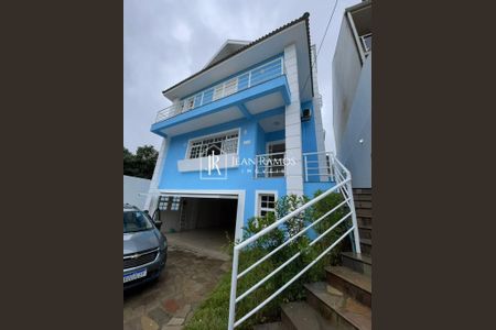 9_photo/94dce72e61.ceff8192393c33de-ATLAS-ac6f4f6b-dd11-4b2f-a03f-b7d55ac25dbb.jpg de casa à venda com 3 quartos, 405m² em Taboão, Curitiba