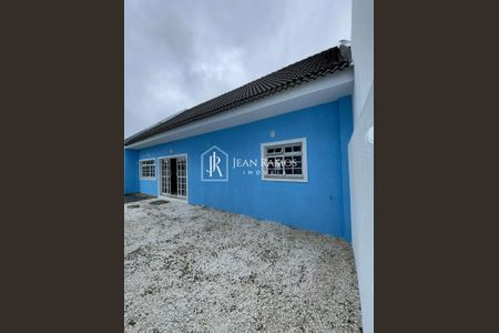 12_photo/94dce72e61.ceff8192393c33de-ATLAS-bac8eccb-9ca8-43d5-bd57-030ccedc283b.jpg de casa à venda com 3 quartos, 405m² em Taboão, Curitiba