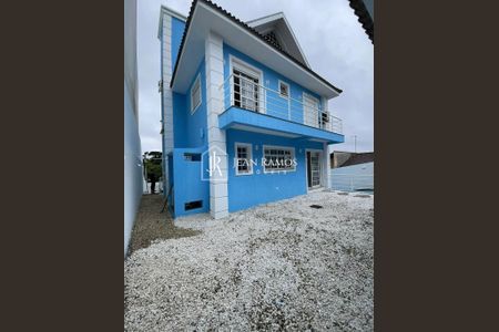 8_photo/94dce72e61.ceff8192393c33de-ATLAS-c5b8e6bc-4ba7-4281-988e-ed41259fb64b.jpg de casa à venda com 3 quartos, 405m² em Taboão, Curitiba