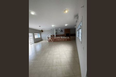 20_photo/94dce72e61.ceff8192393c33de-ATLAS-cfc6660e-28b8-4fbd-94e4-f3cc36a9a0f9.jpg de casa à venda com 3 quartos, 405m² em Taboão, Curitiba