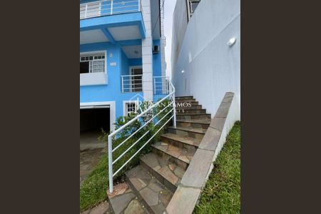 3_photo/94dce72e61.ceff8192393c33de-ATLAS-d87f11cc-8a7d-449c-9f14-7b679067a5f7.jpg de casa à venda com 3 quartos, 405m² em Taboão, Curitiba