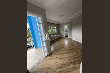 37_photo/94dce72e61.ceff8192393c33de-ATLAS-da4a1552-2be8-43cd-aa7a-64cda0af2da4.jpg de casa à venda com 3 quartos, 405m² em Taboão, Curitiba