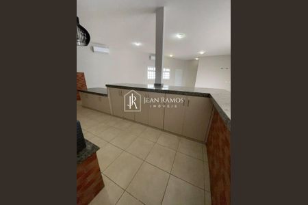 14_photo/94dce72e61.ceff8192393c33de-ATLAS-ddb766c8-419d-4b69-8832-8c33bfe9cf5b.jpg de casa à venda com 3 quartos, 405m² em Taboão, Curitiba