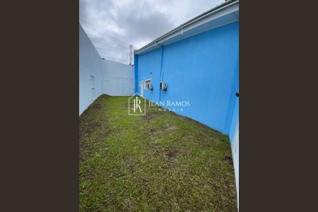 22_photo/94dce72e61.ceff8192393c33de-ATLAS-e59b8faa-0bc8-4f48-83a2-18903f4a2bb8.jpg de casa à venda com 3 quartos, 405m² em Taboão, Curitiba