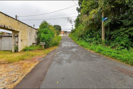 26_photo/94dce72e9f.8cbbc6e43ead3576-ATLAS-0fc7797d-5659-41d2-a6c2-139f7eb72cf9.jpg de casa à venda com 2 quartos, 109m² em Taboão, Curitiba