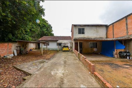 5_photo/94dce72e9f.8cbbc6e43ead3576-ATLAS-243619d1-5e68-4865-8b63-b0128247a77b.jpg de casa à venda com 2 quartos, 109m² em Taboão, Curitiba