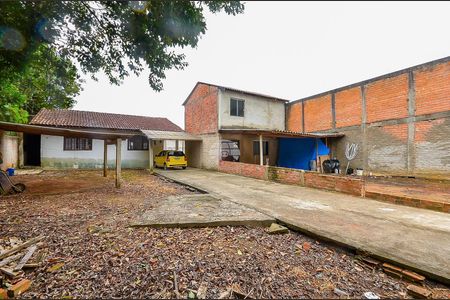 24_photo/94dce72e9f.8cbbc6e43ead3576-ATLAS-249f171c-8e49-4457-83a7-82917a4da549.jpg de casa à venda com 2 quartos, 109m² em Taboão, Curitiba