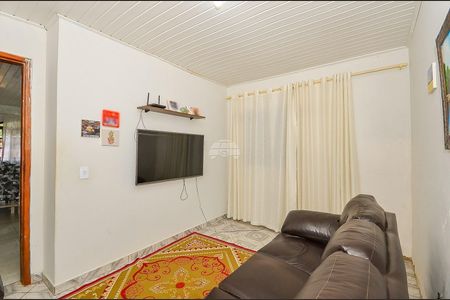 8_photo/94dce72e9f.8cbbc6e43ead3576-ATLAS-2aeb4bc3-ddf3-44e8-87e7-fbd572412200.jpg de casa à venda com 2 quartos, 109m² em Taboão, Curitiba