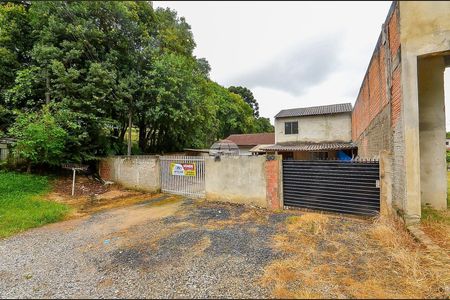 2_photo/94dce72e9f.8cbbc6e43ead3576-ATLAS-2bd686a3-8ca8-4472-987d-cd7464043db7.jpg de casa à venda com 2 quartos, 109m² em Taboão, Curitiba