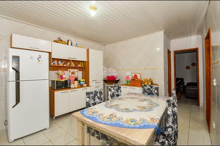 13_photo/94dce72e9f.8cbbc6e43ead3576-ATLAS-2ead3e04-dfdf-4791-bb14-eeb9081d03a1.jpg de casa à venda com 2 quartos, 109m² em Taboão, Curitiba