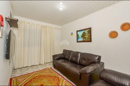 7_photo/94dce72e9f.8cbbc6e43ead3576-ATLAS-37d27c03-6f6c-46ad-85e4-a3f2491a3b0b.jpg de casa à venda com 2 quartos, 109m² em Taboão, Curitiba