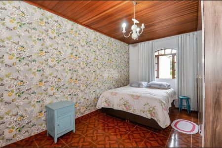17_photo/94dce72e9f.8cbbc6e43ead3576-ATLAS-3fcc4d21-5663-41cb-9c89-b67494639bf1.jpg de casa à venda com 2 quartos, 109m² em Taboão, Curitiba