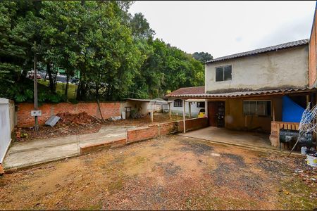 6_photo/94dce72e9f.8cbbc6e43ead3576-ATLAS-51d21a1a-4b64-4a53-8aac-e3b53aac22df.jpg de casa à venda com 2 quartos, 109m² em Taboão, Curitiba