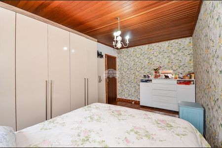 18_photo/94dce72e9f.8cbbc6e43ead3576-ATLAS-647dbff0-bcb7-498a-9f10-442071bb7ed0.jpg de casa à venda com 2 quartos, 109m² em Taboão, Curitiba