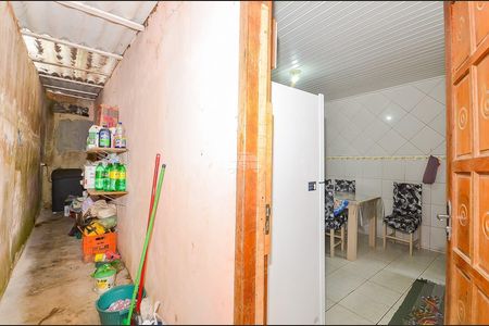 14_photo/94dce72e9f.8cbbc6e43ead3576-ATLAS-6573ed72-007c-4dd9-b88f-27de0188483e.jpg de casa à venda com 2 quartos, 109m² em Taboão, Curitiba