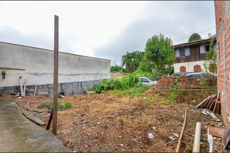21_photo/94dce72e9f.8cbbc6e43ead3576-ATLAS-6c43b137-1a08-4ae9-b5b9-a543cb50e83e.jpg de casa à venda com 2 quartos, 109m² em Taboão, Curitiba