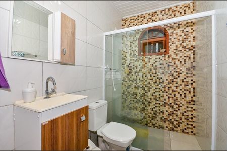16_photo/94dce72e9f.8cbbc6e43ead3576-ATLAS-747e3f83-0ac0-4a81-87cc-61e2e3785746.jpg de casa à venda com 2 quartos, 109m² em Taboão, Curitiba
