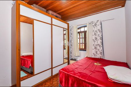 19_photo/94dce72e9f.8cbbc6e43ead3576-ATLAS-7e5f77f2-4c21-4640-88e6-123b2f6af129.jpg de casa à venda com 2 quartos, 109m² em Taboão, Curitiba