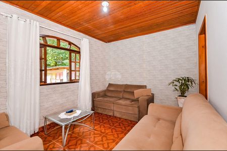 10_photo/94dce72e9f.8cbbc6e43ead3576-ATLAS-7e6bdcc1-a031-4482-bb22-707805666c05.jpg de casa à venda com 2 quartos, 109m² em Taboão, Curitiba