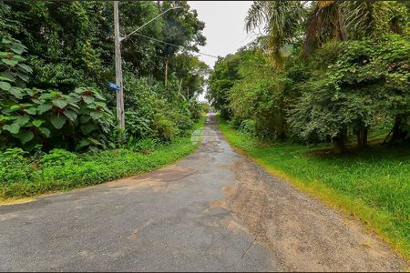 27_photo/94dce72e9f.8cbbc6e43ead3576-ATLAS-8b57125a-c34f-466a-b962-a0b3ed22f5bd.jpg de casa à venda com 2 quartos, 109m² em Taboão, Curitiba